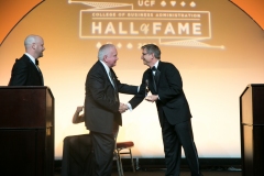 PBI-UCFHallofFame-183