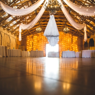 How to Choose the Best Venue for Your Event