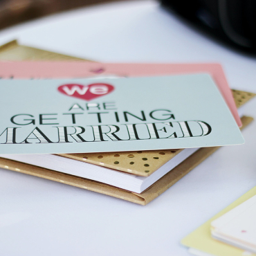Avoid These Mistakes When Planning Your Wedding