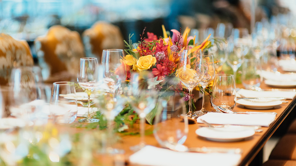 Top Event Budget Planning Tips