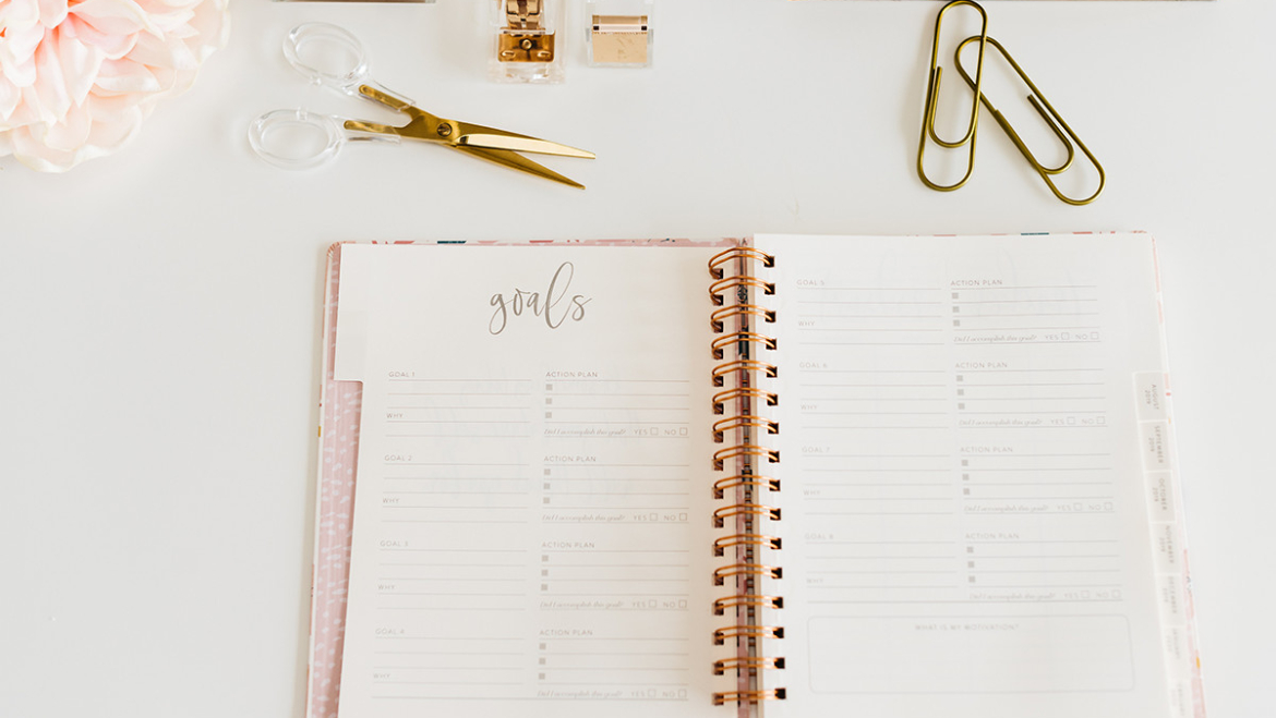The Benefits of Hiring an Event Planner