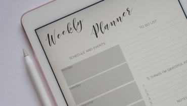 The Dos and Don’ts of Event Planning