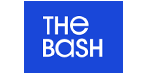 The Bash - Booking Event Planner Online Since 1997