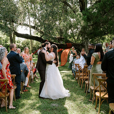 CBA-Wedding-live-shoot